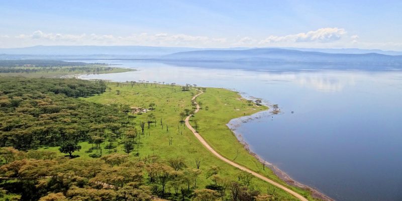 Lake-Nakuru-Baboon-Hill-View